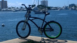 WP_20150416_11_18_14_Pro