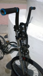 WP_20140810_11_18_09_Pro__highres