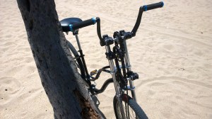 WP_20140810_12_32_21_Pro