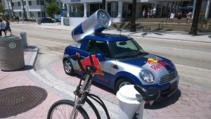 WP_20140810_12_39_46_Pro__highres